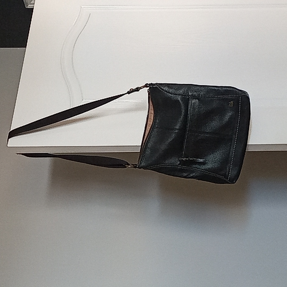 The Sak- Ladies purse